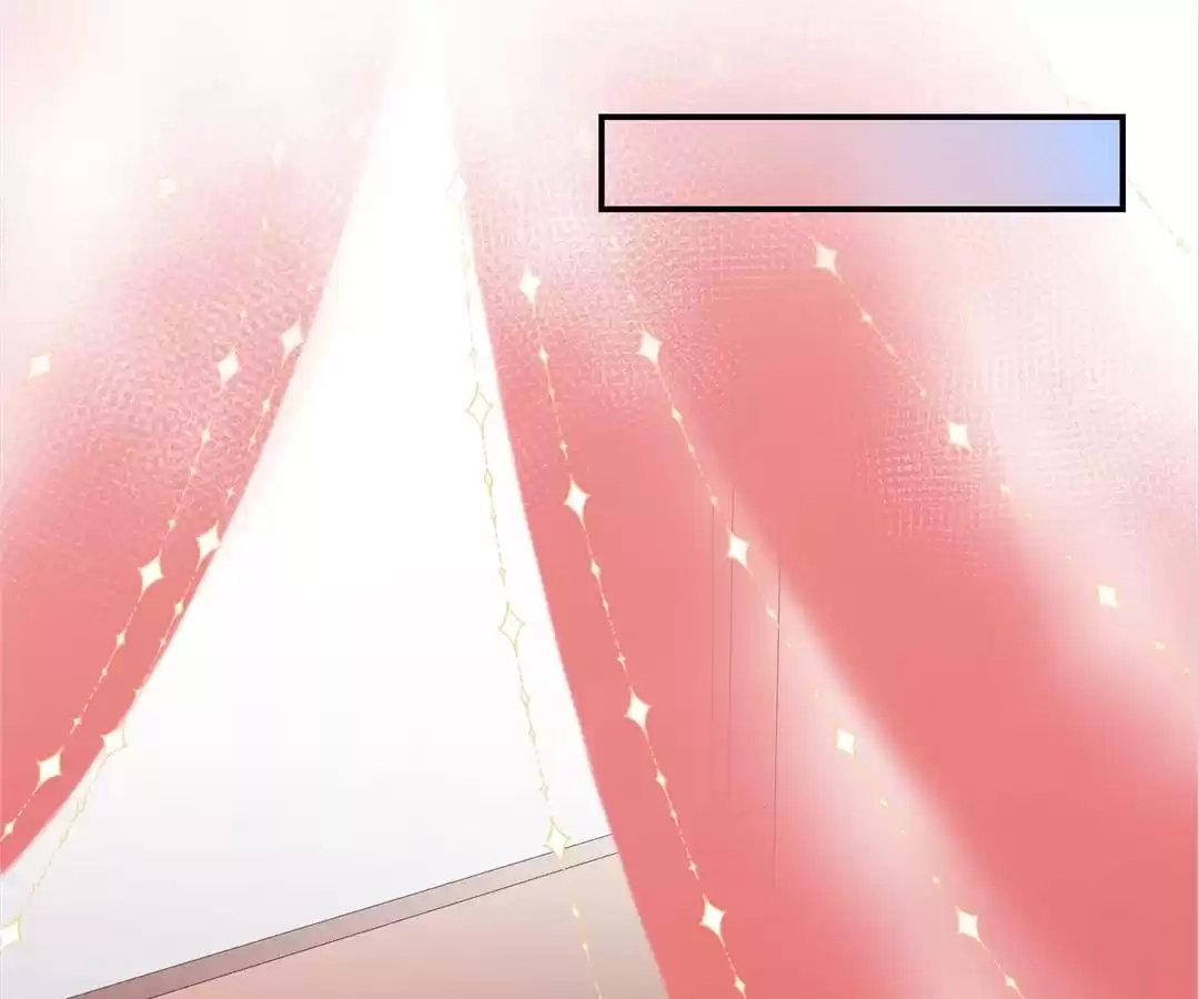 The Fox Concubine Chapter 87 page 26 - 