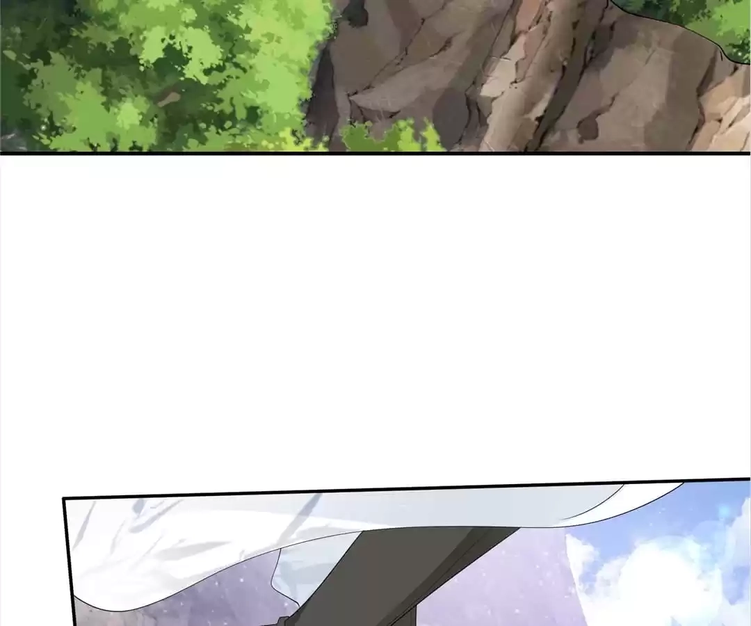 The Fox Concubine Chapter 87 page 4 - 