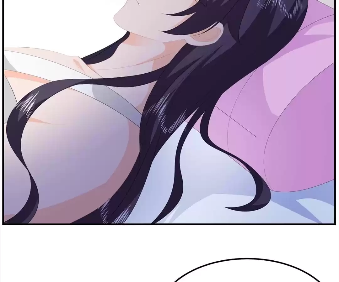 The Fox Concubine Chapter 87 page 46 - 