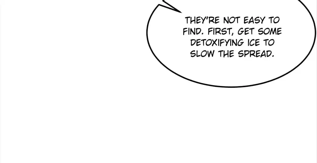 The Fox Concubine Chapter 87 page 47 - 