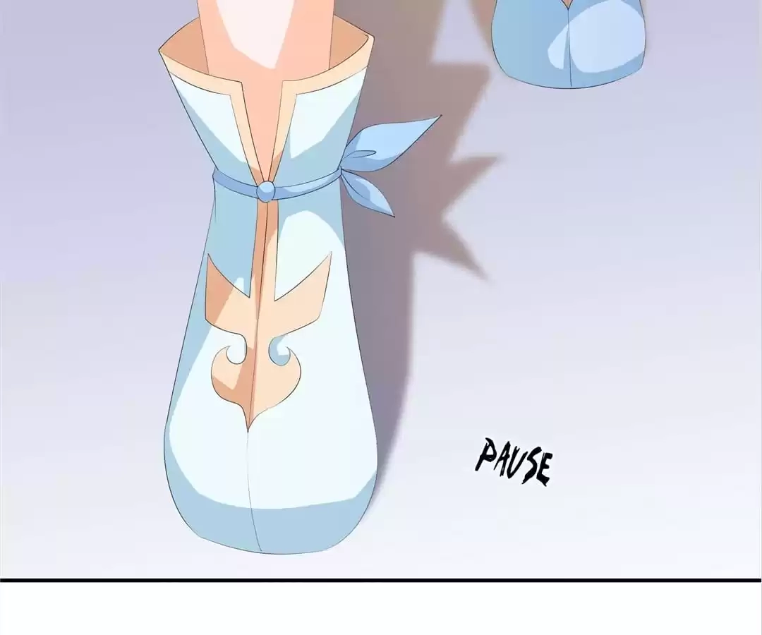 The Fox Concubine Chapter 87 page 65 - 
