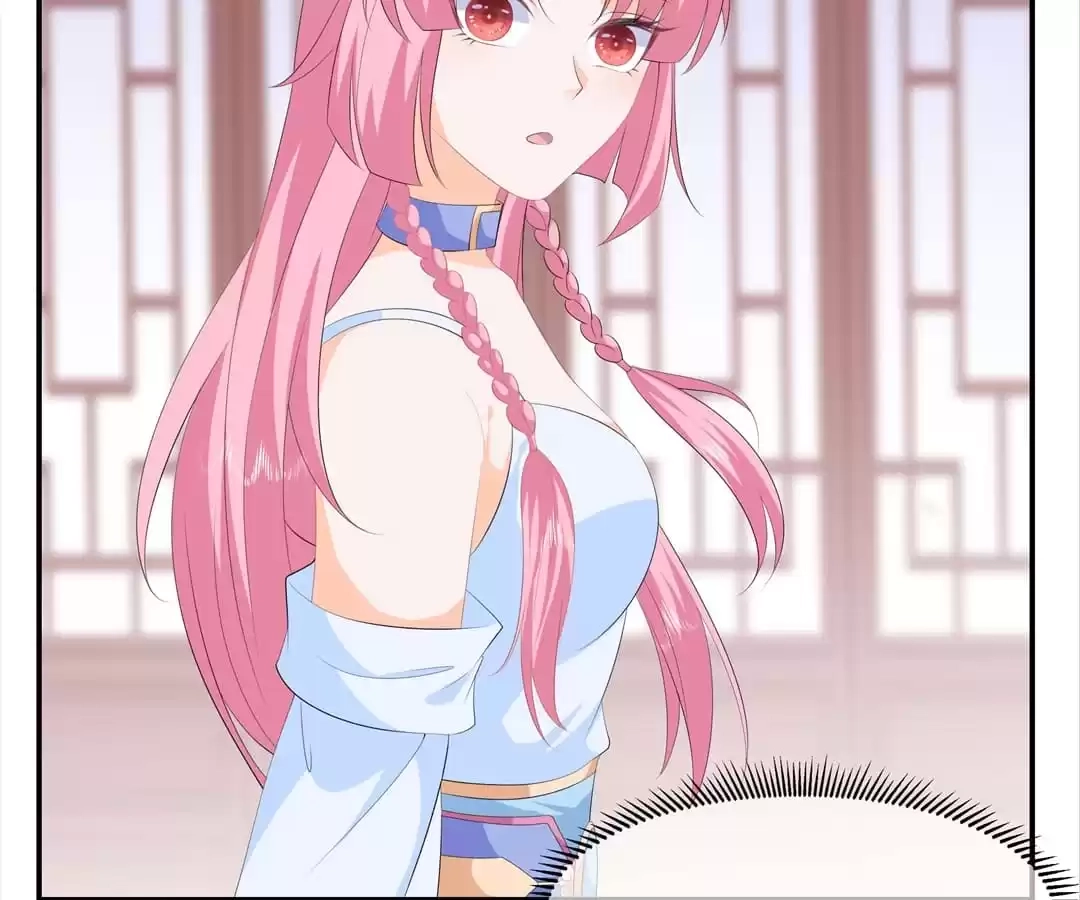 The Fox Concubine Chapter 87 page 67 - 