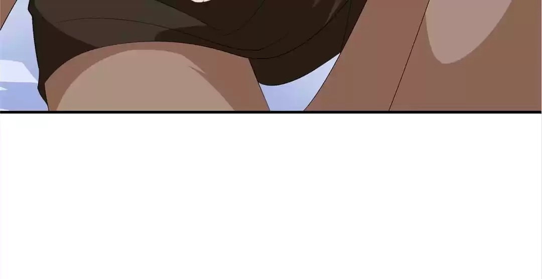 The Fox Concubine Chapter 87 page 70 - 