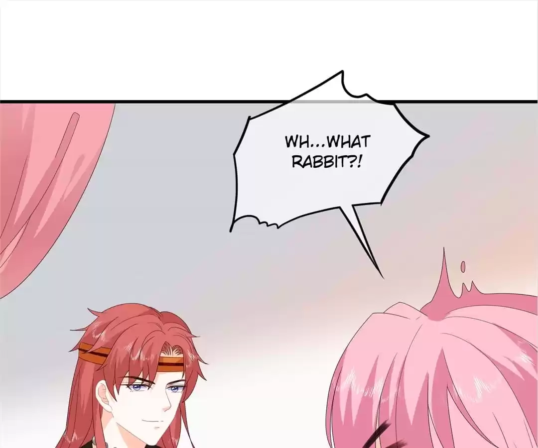 The Fox Concubine Chapter 88 page 2 - 