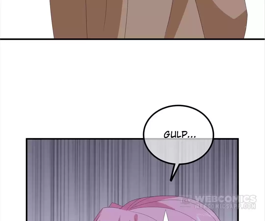 The Fox Concubine Chapter 88 page 11 - 