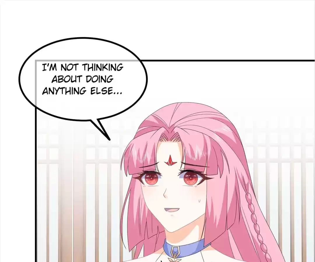 The Fox Concubine Chapter 88 page 16 - 