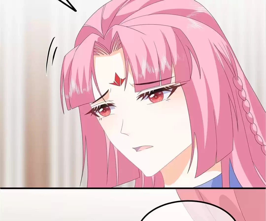 The Fox Concubine Chapter 88 page 33 - 