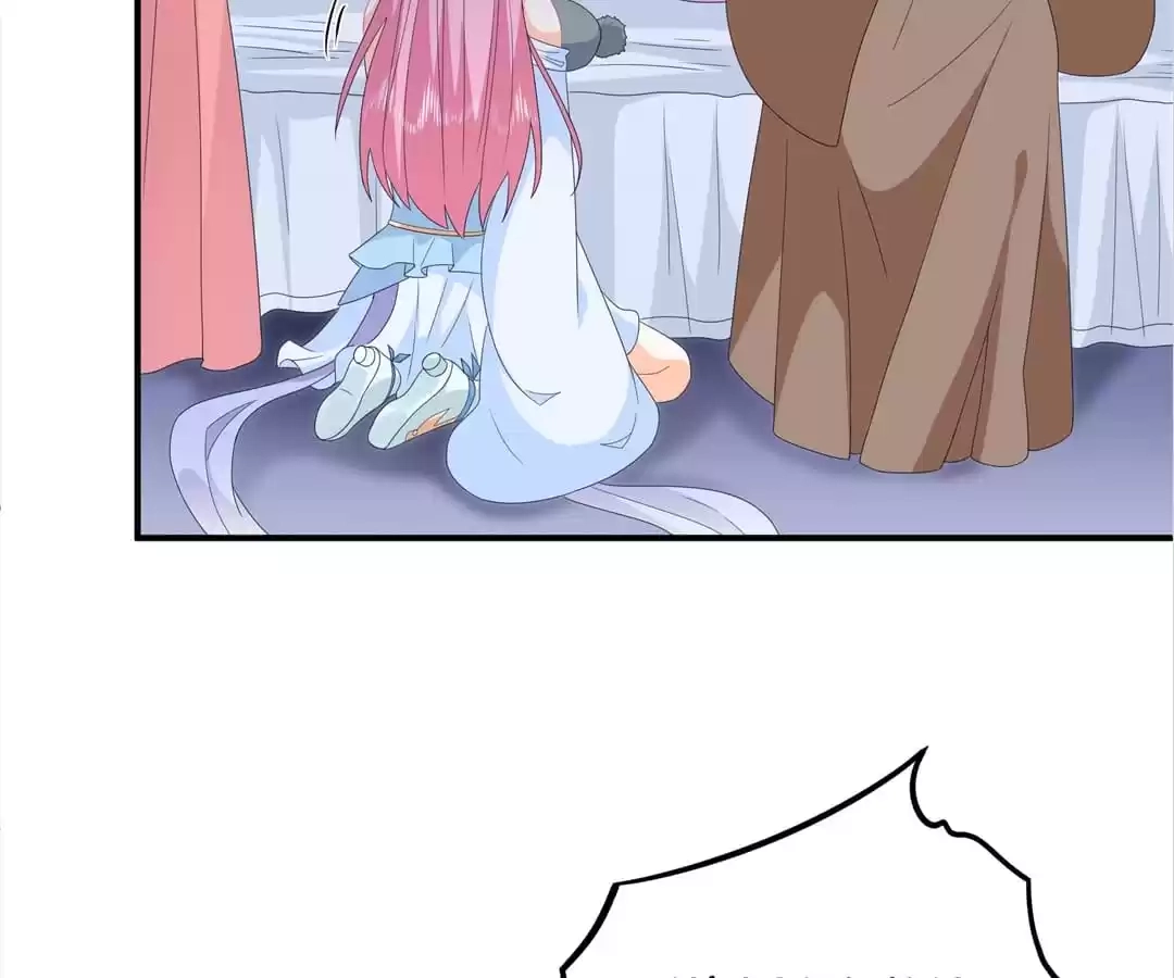 The Fox Concubine Chapter 88 page 37 - 