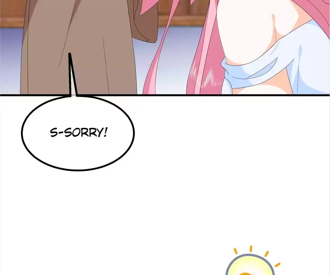 The Fox Concubine Chapter 88 page 41 - 