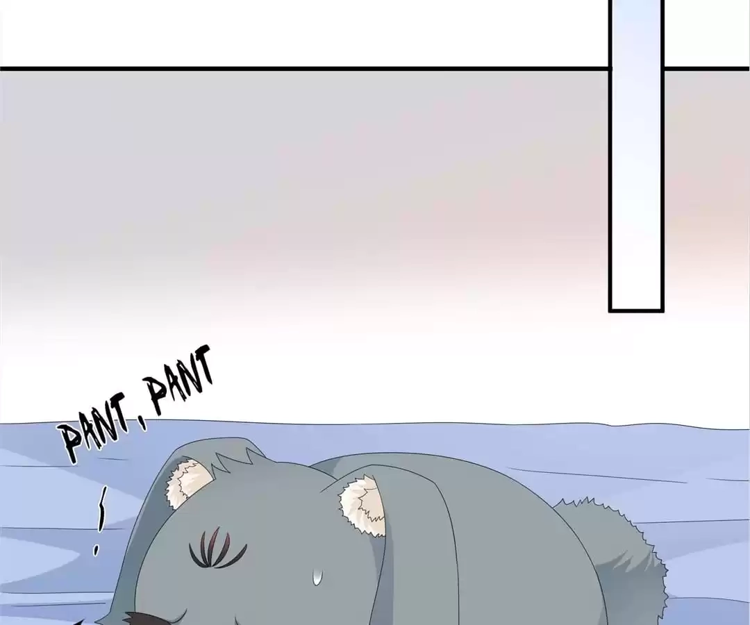 The Fox Concubine Chapter 88 page 50 - 