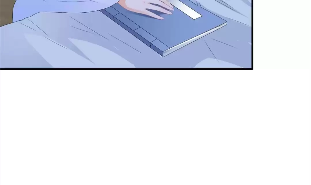 The Fox Concubine Chapter 88 page 59 - 