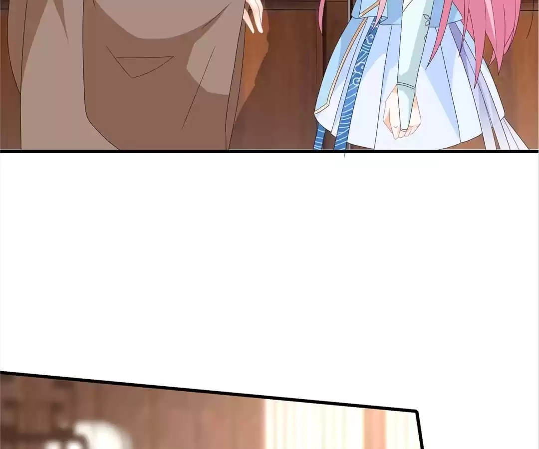 The Fox Concubine Chapter 88 page 7 - 
