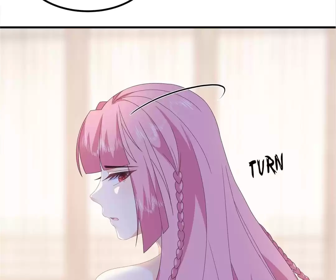 The Fox Concubine Chapter 88 page 62 - 