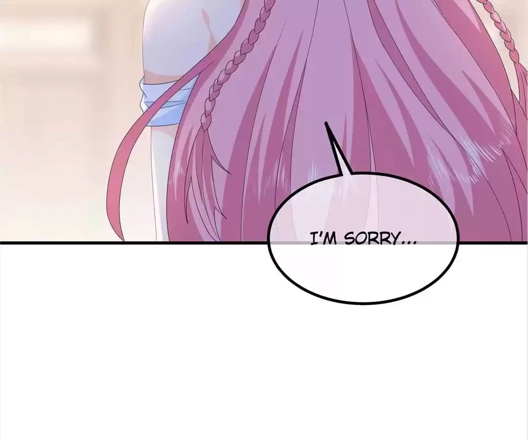 The Fox Concubine Chapter 88 page 63 - 