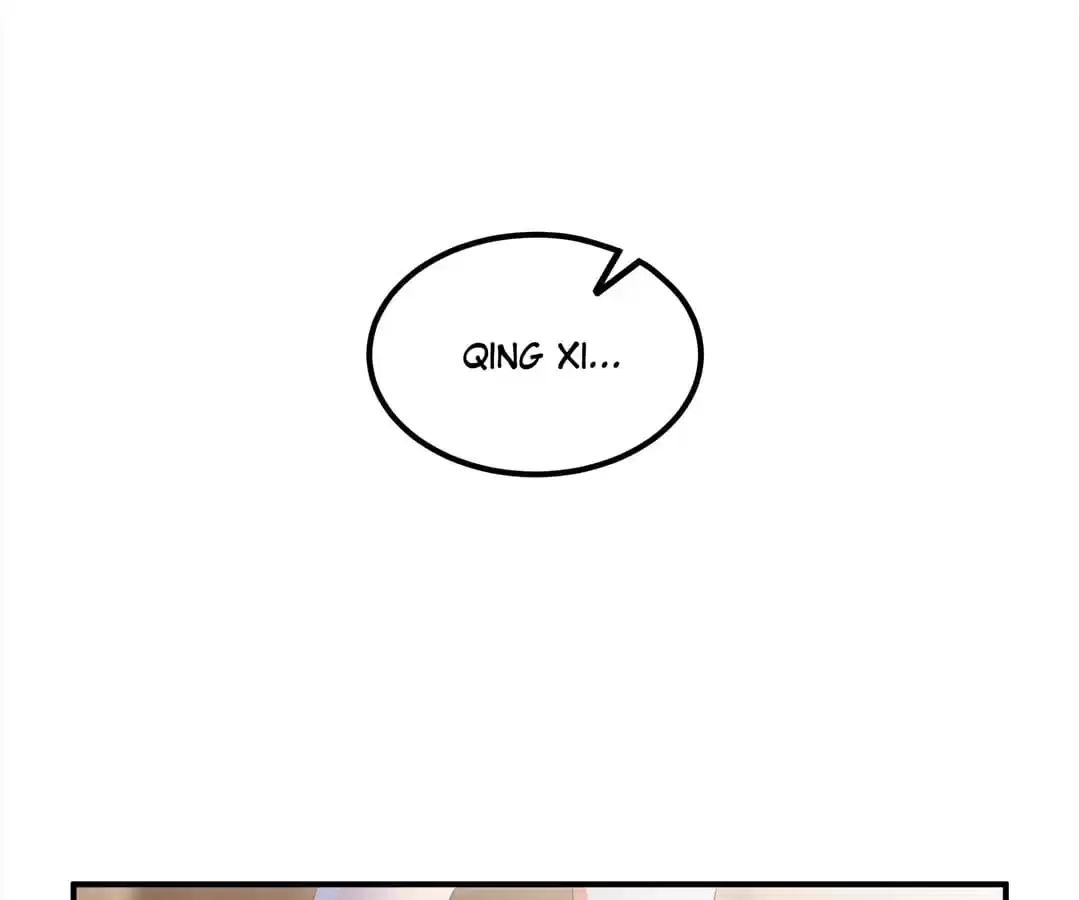 The Fox Concubine Chapter 88 page 64 - 