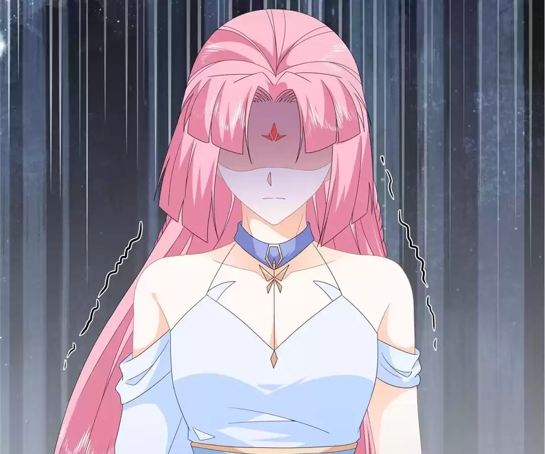 The Fox Concubine Chapter 88 page 66 - 