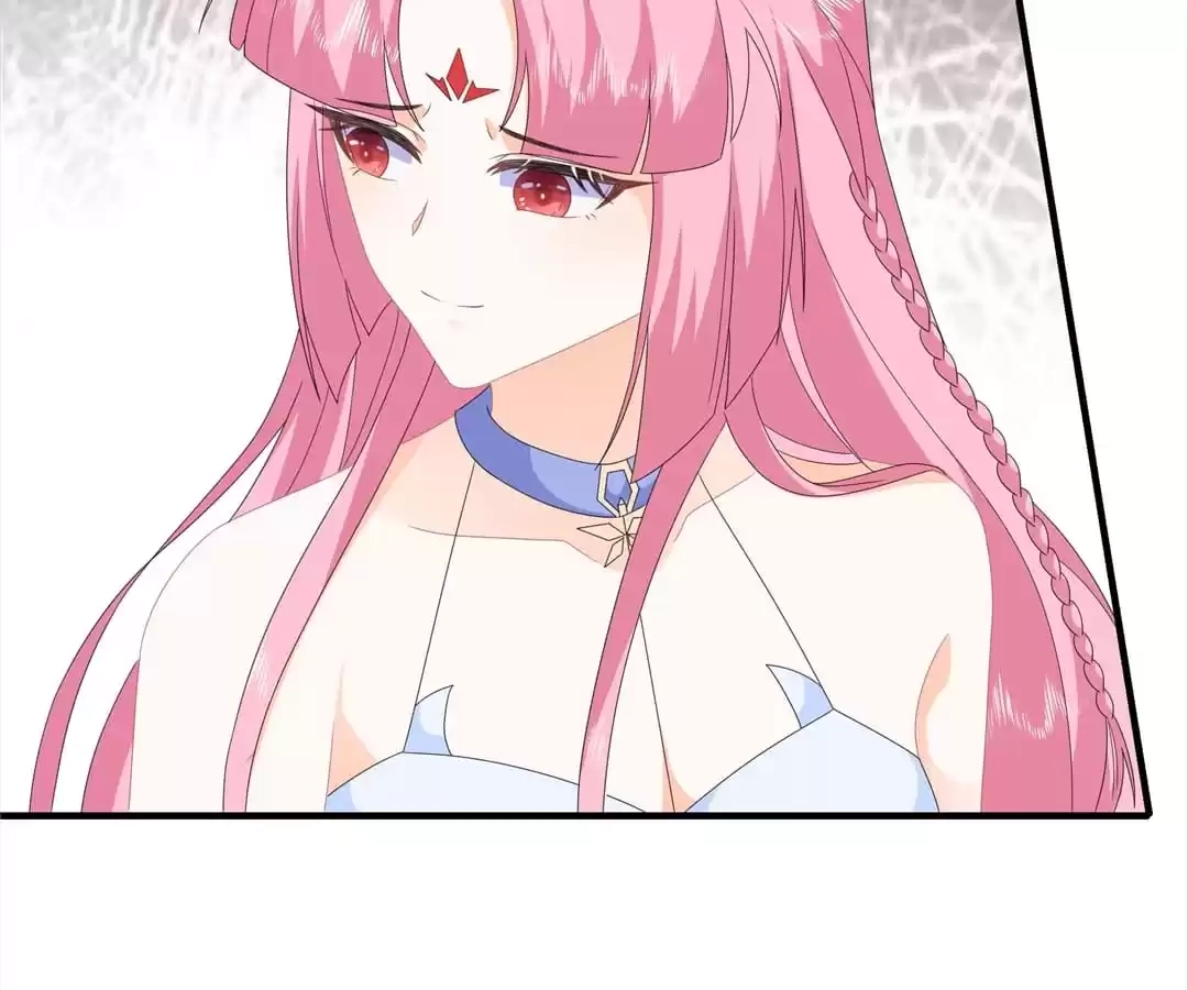The Fox Concubine Chapter 88 page 70 - 