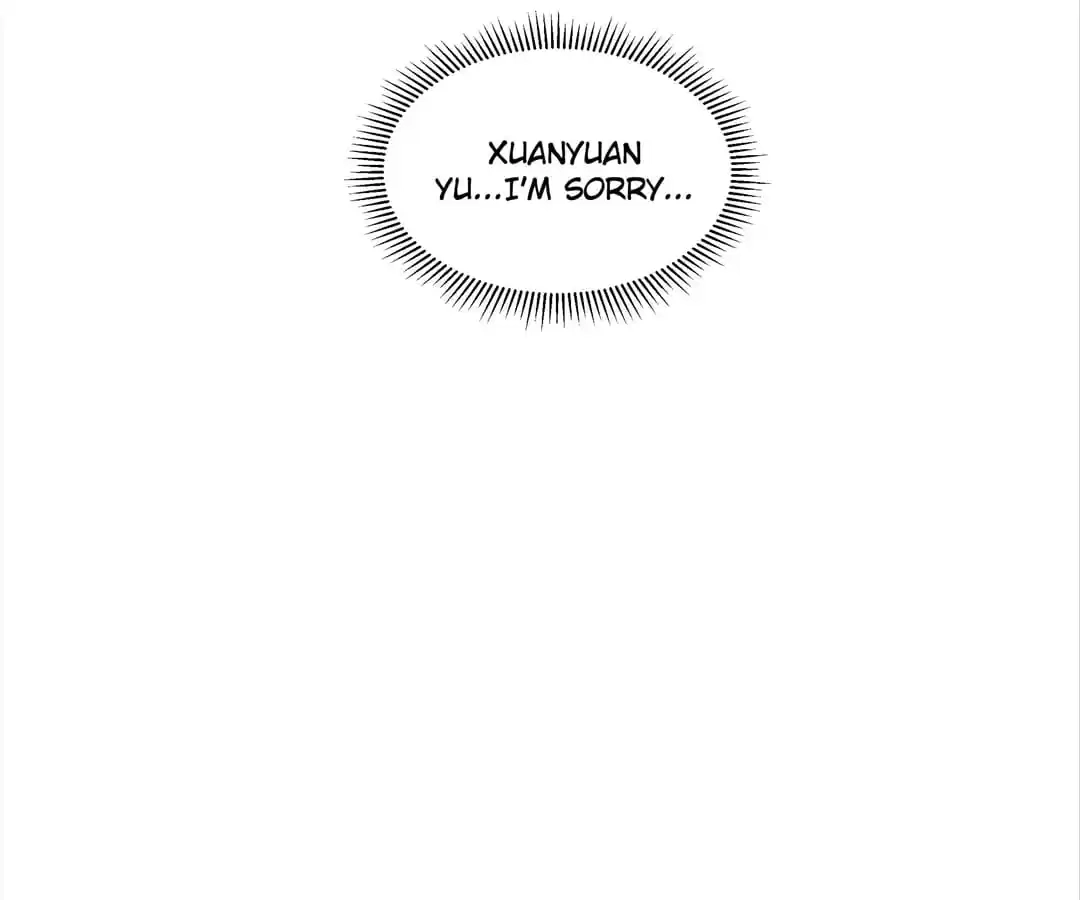 The Fox Concubine Chapter 88 page 73 - 