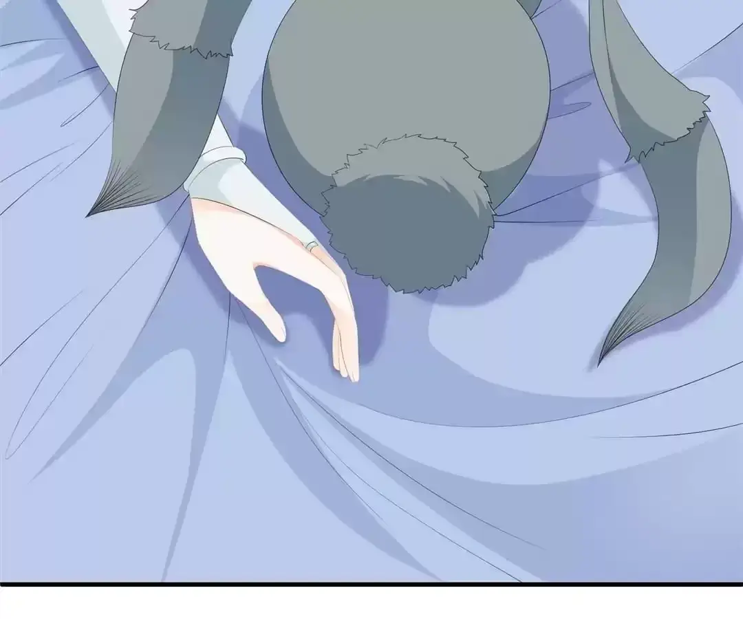 The Fox Concubine Chapter 89 page 52 - 