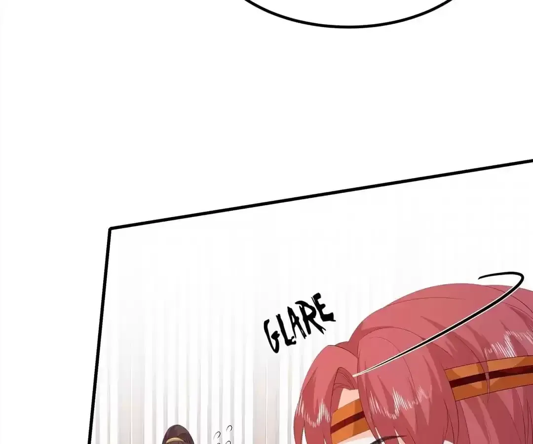 The Fox Concubine Chapter 89 page 55 - 