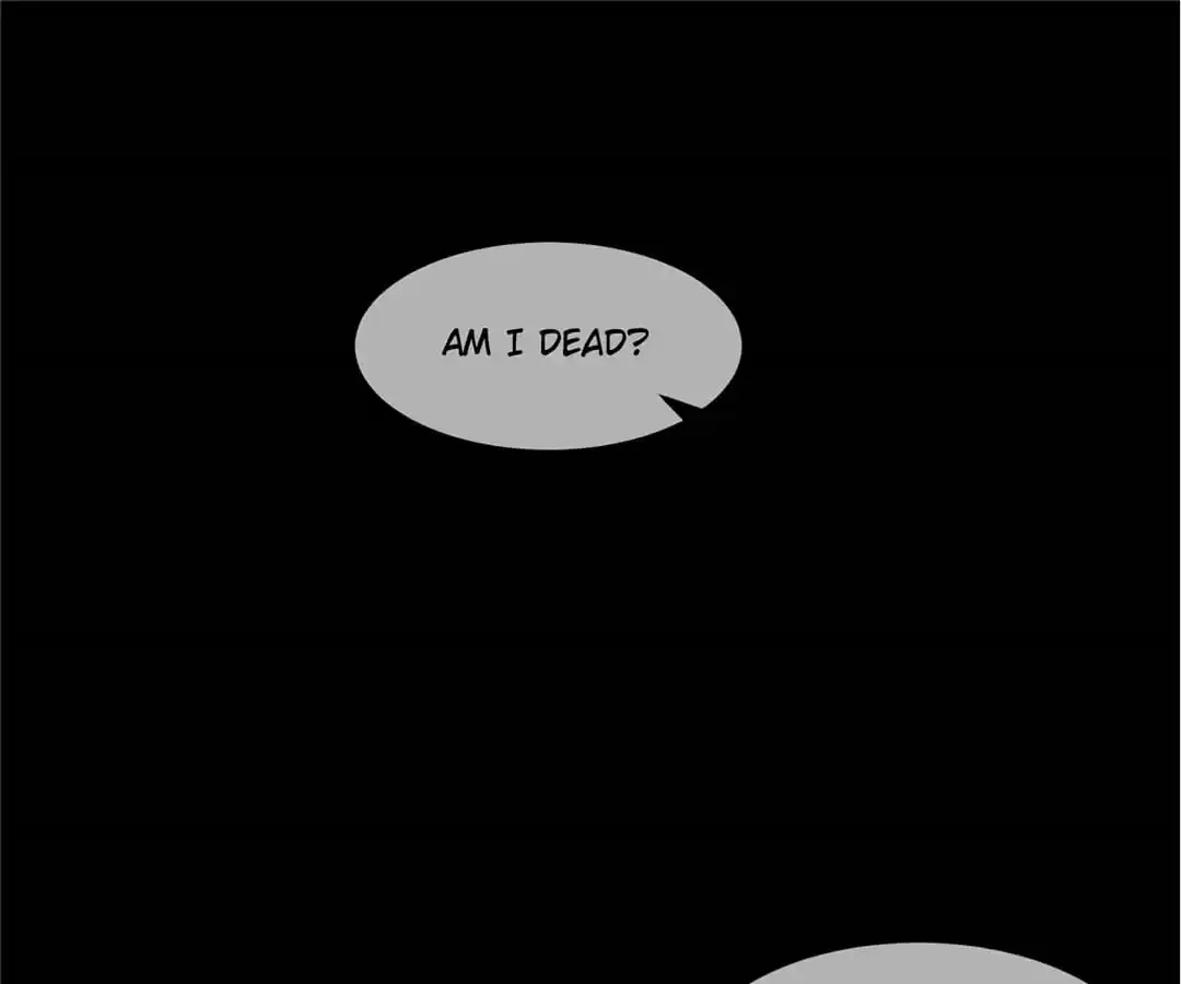 The Fox Concubine Chapter 90 page 14 - 