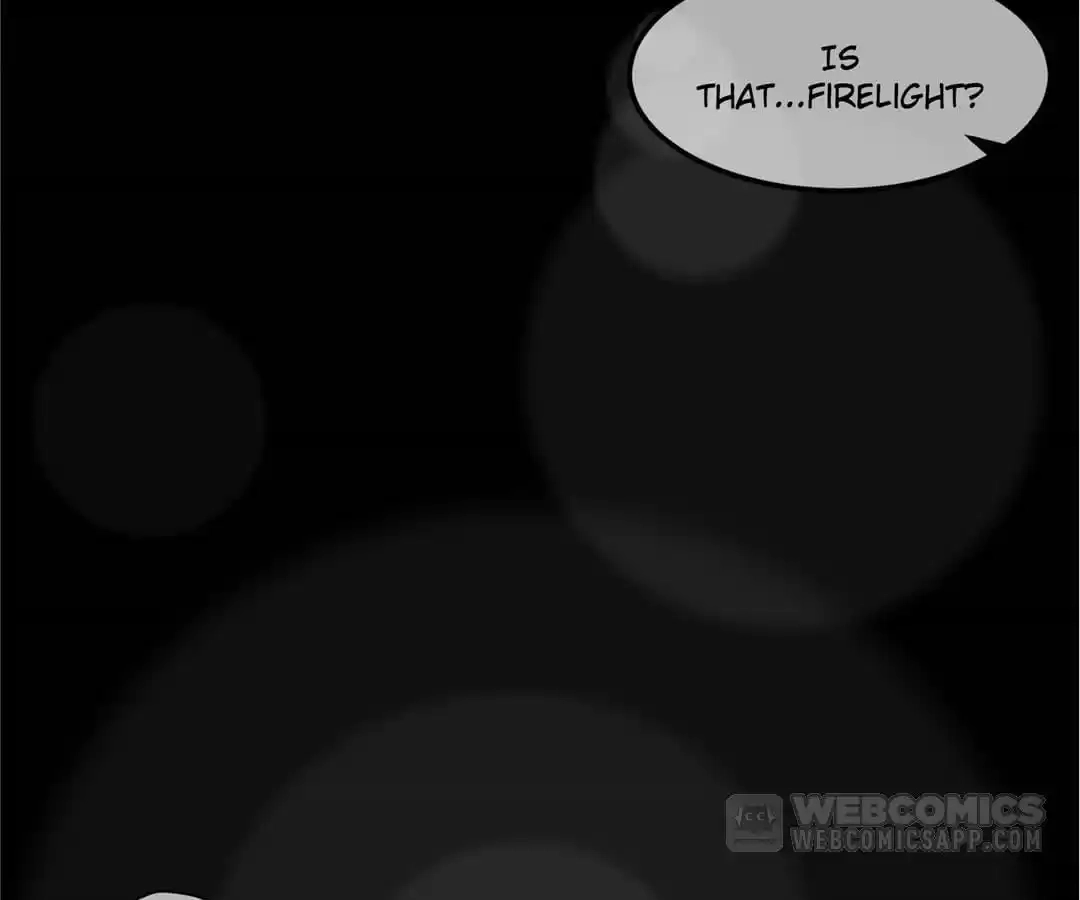 The Fox Concubine Chapter 90 page 15 - 