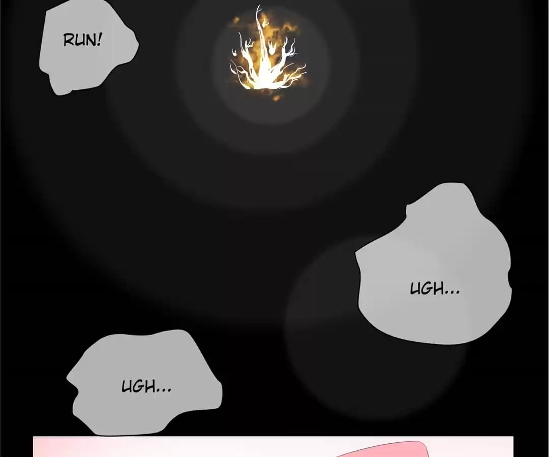 The Fox Concubine Chapter 90 page 16 - 