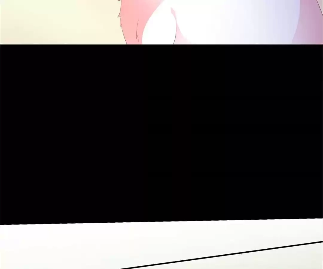 The Fox Concubine Chapter 90 page 29 - 