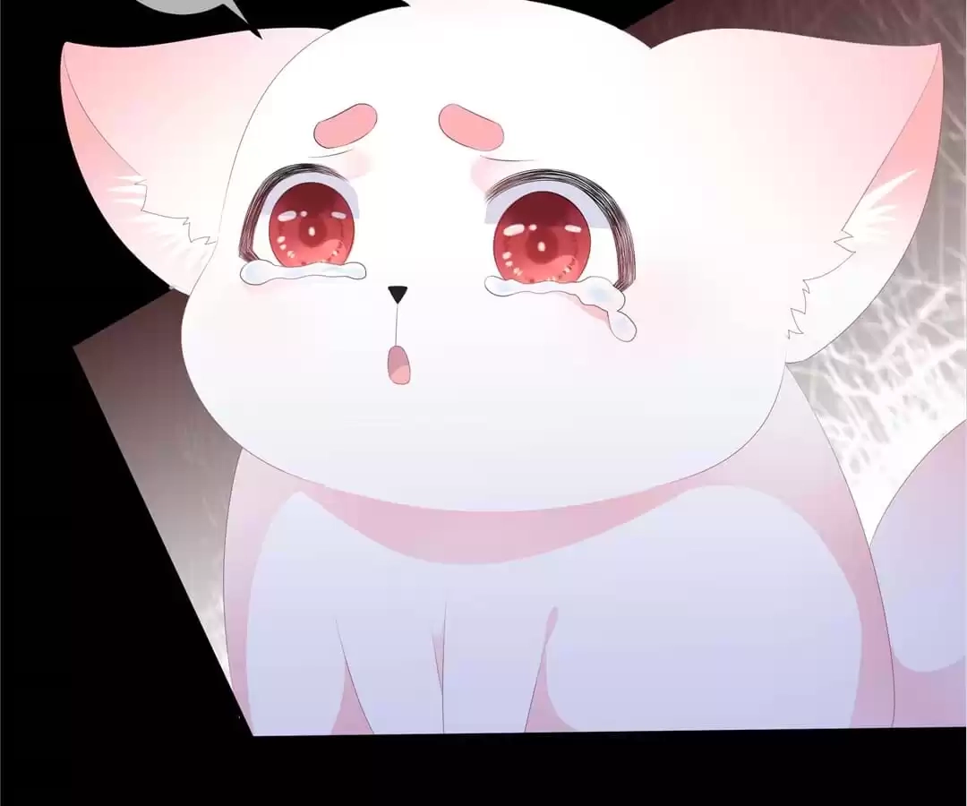 The Fox Concubine Chapter 90 page 32 - 