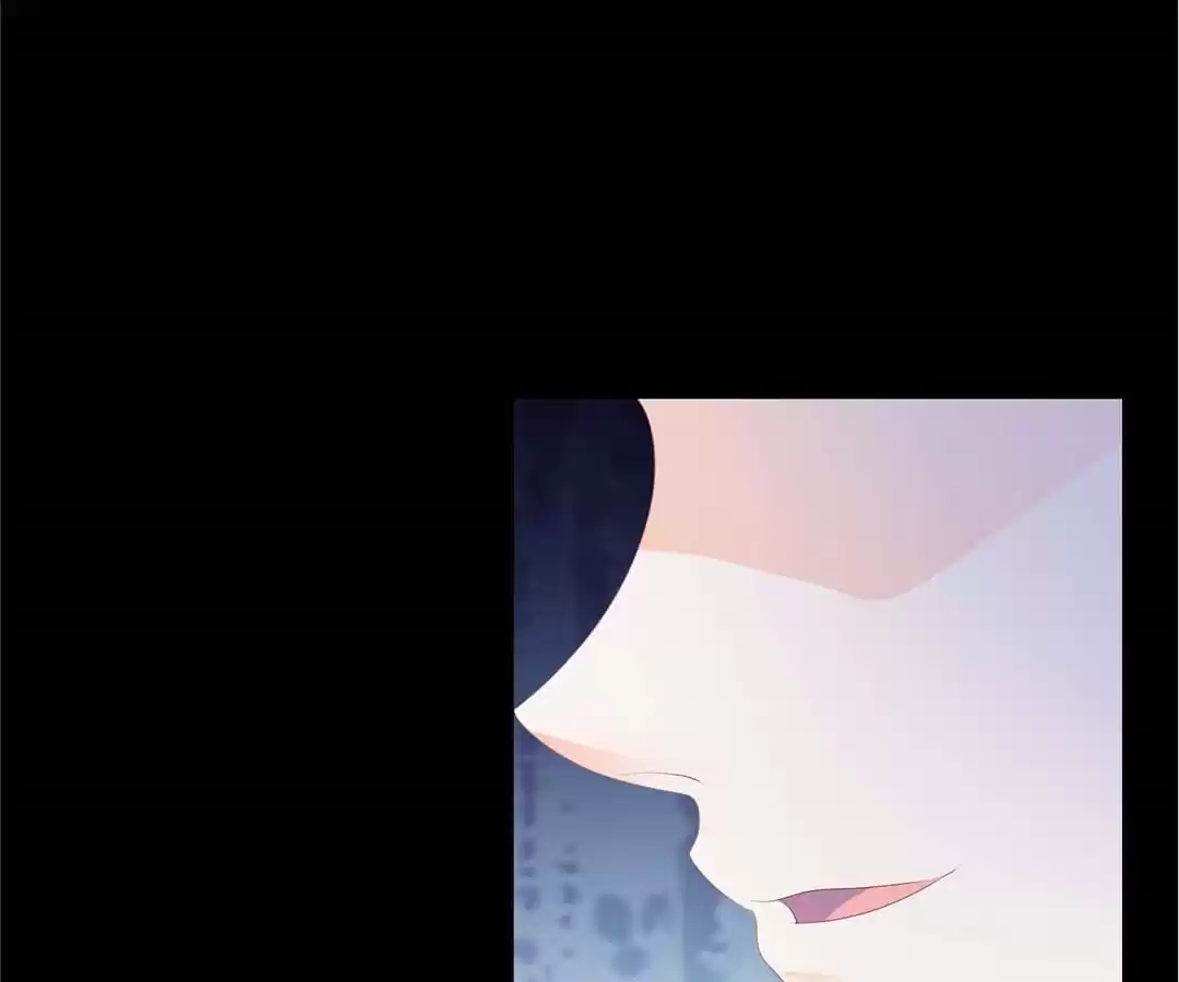 The Fox Concubine Chapter 90 page 40 - 