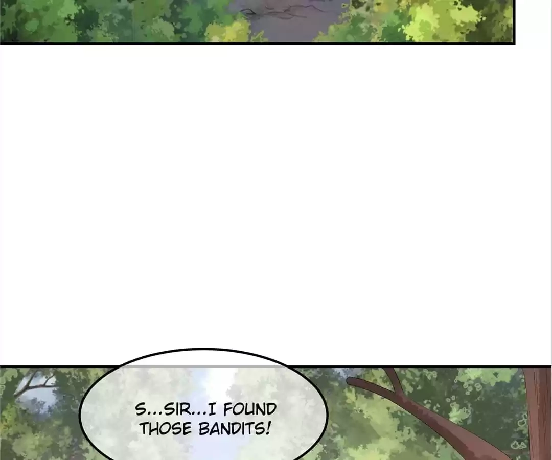 The Fox Concubine Chapter 90 page 5 - 