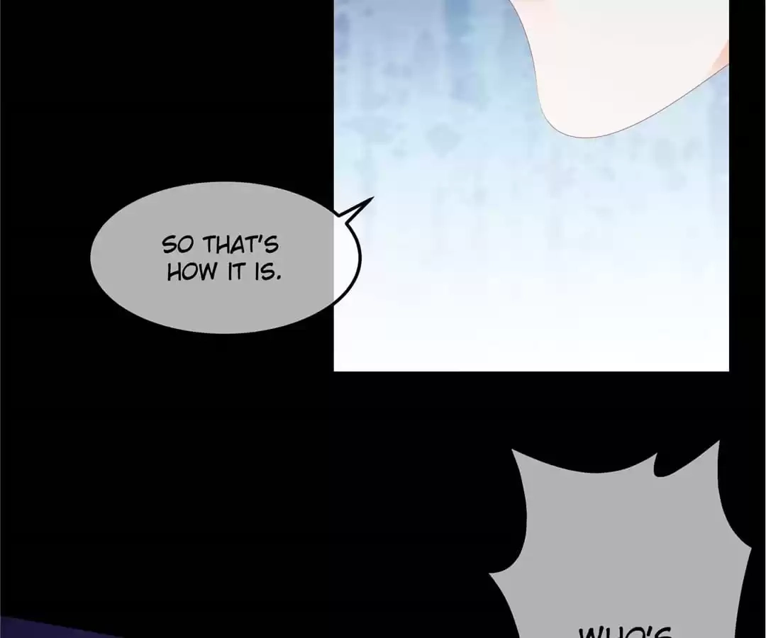The Fox Concubine Chapter 90 page 41 - 