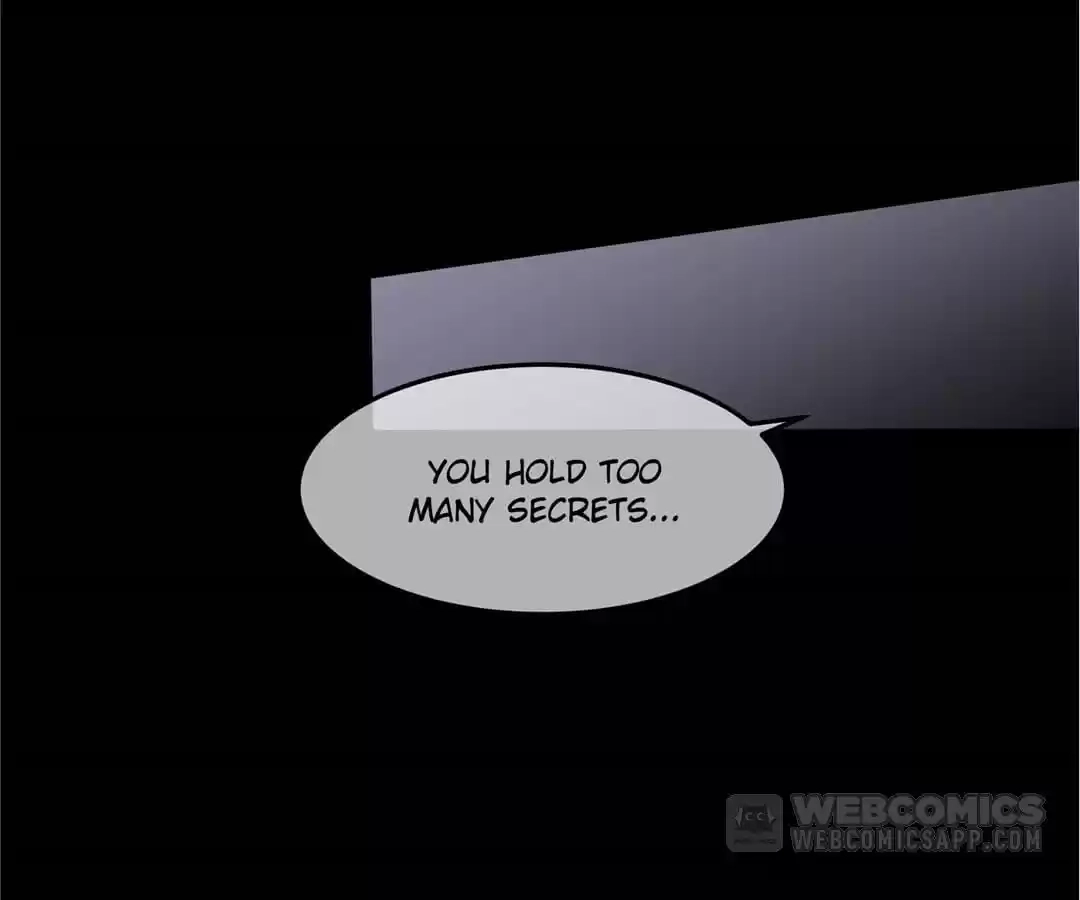 The Fox Concubine Chapter 90 page 47 - 