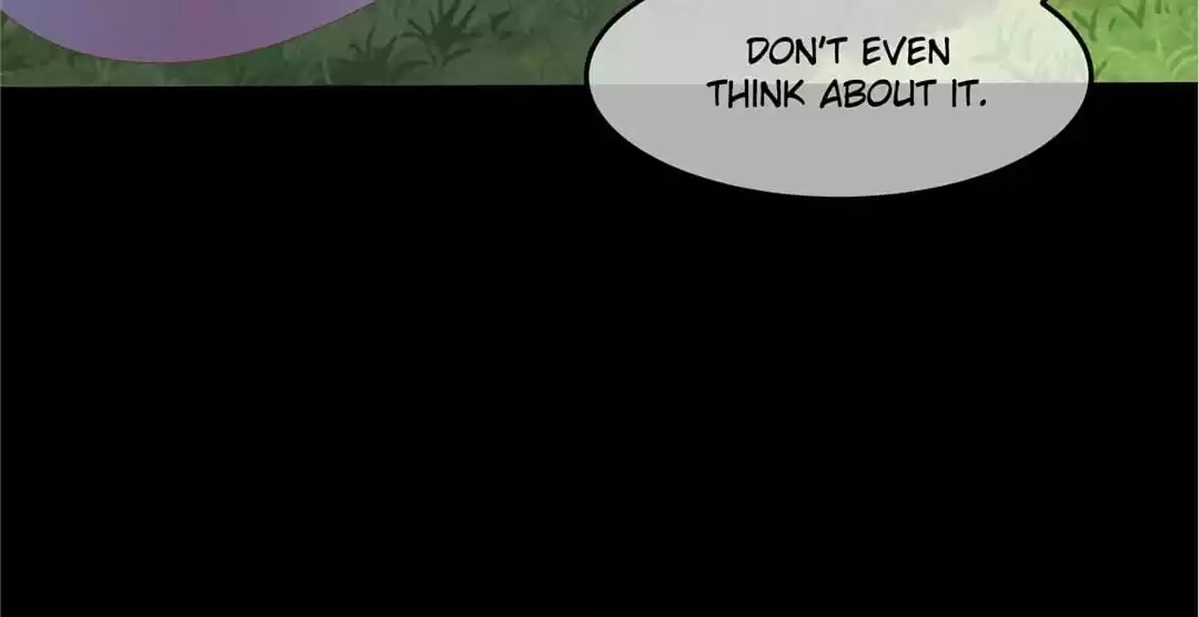 The Fox Concubine Chapter 90 page 49 - 