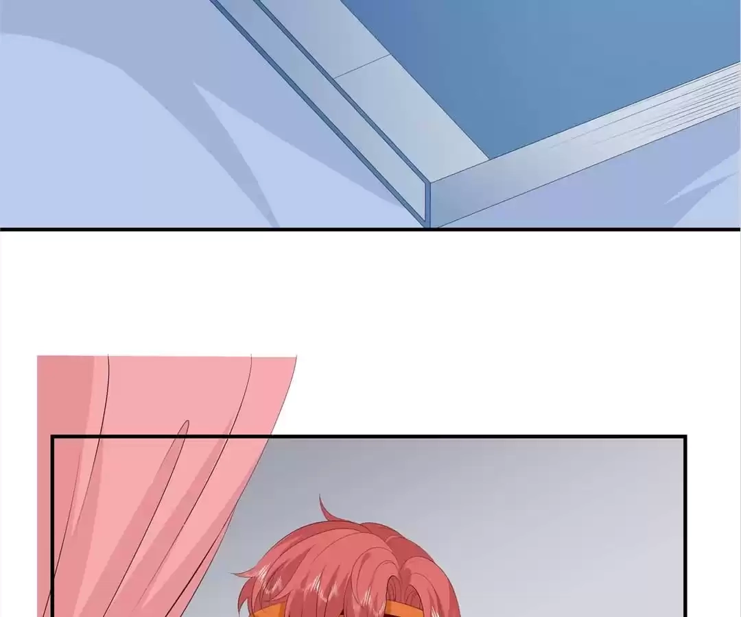 The Fox Concubine Chapter 90 page 55 - 