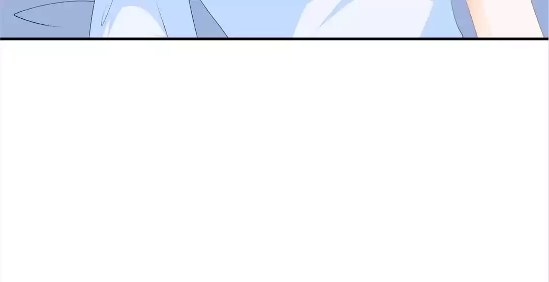 The Fox Concubine Chapter 90 page 61 - 