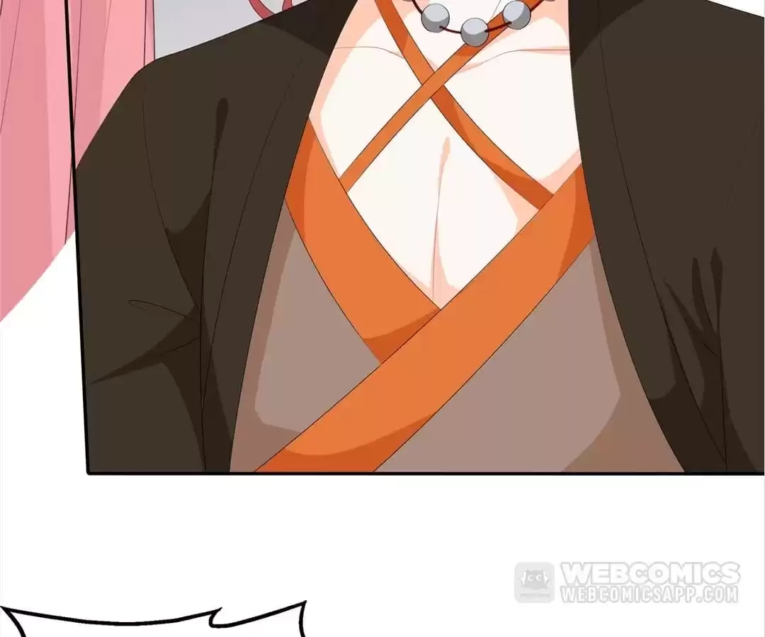 The Fox Concubine Chapter 90 page 63 - 