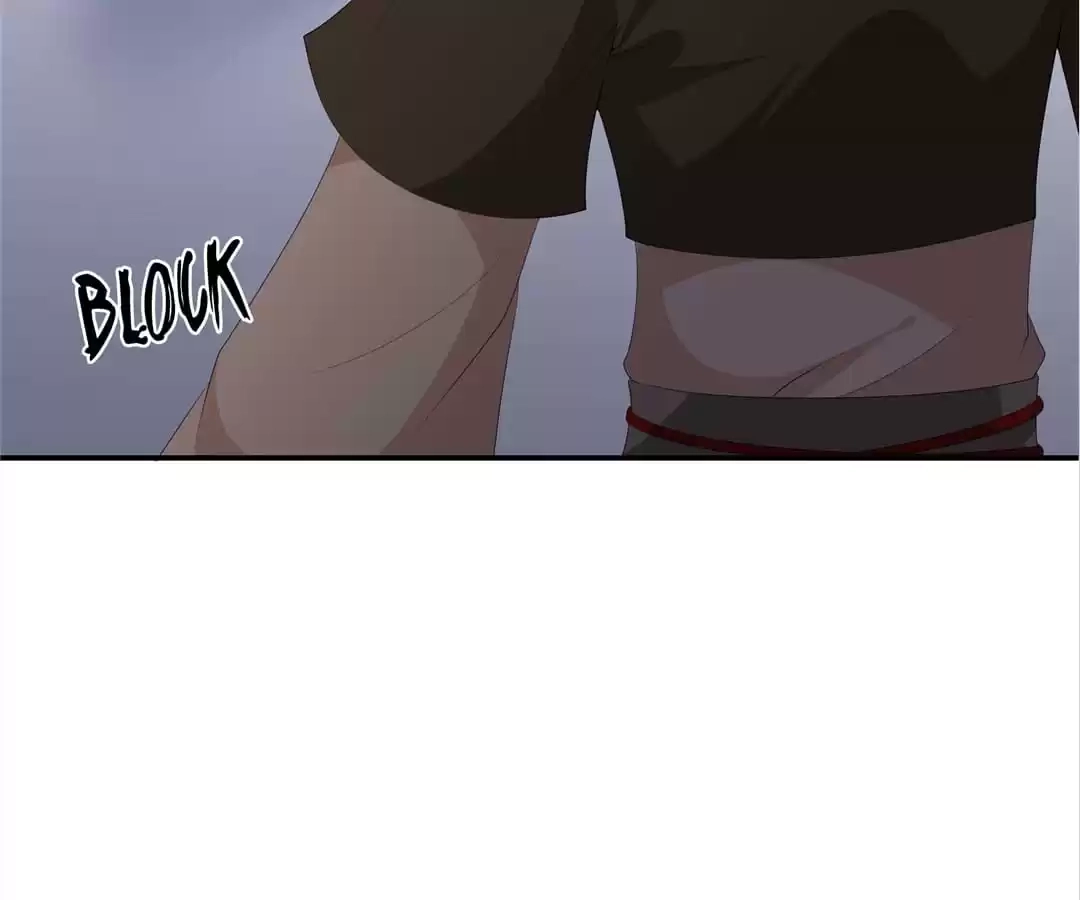 The Fox Concubine Chapter 90 page 67 - 