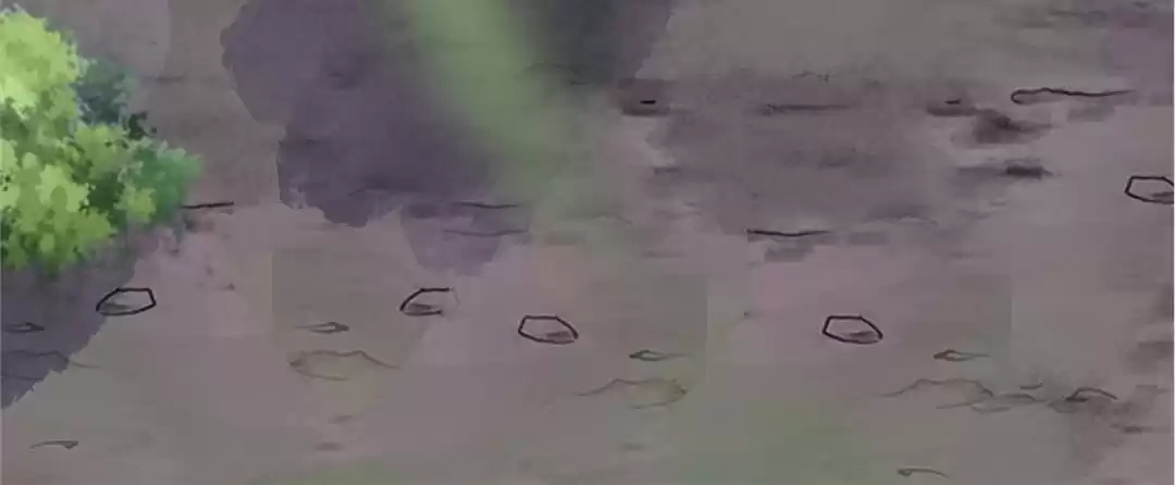 The Fox Concubine Chapter 91 page 16 - 