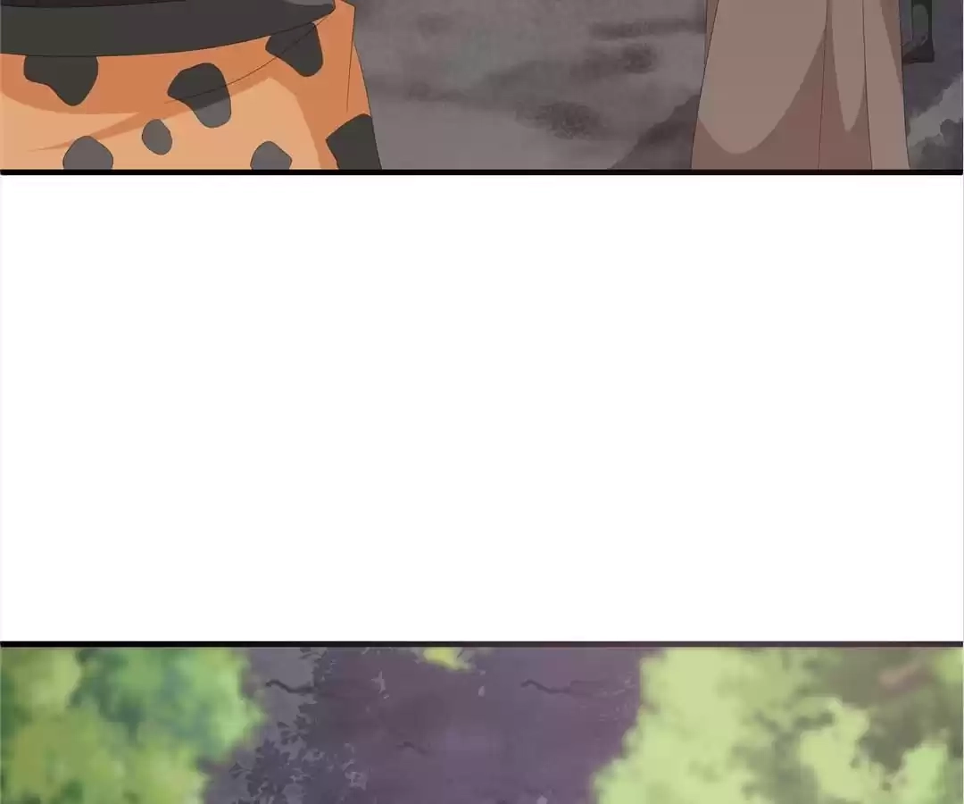 The Fox Concubine Chapter 91 page 26 - 