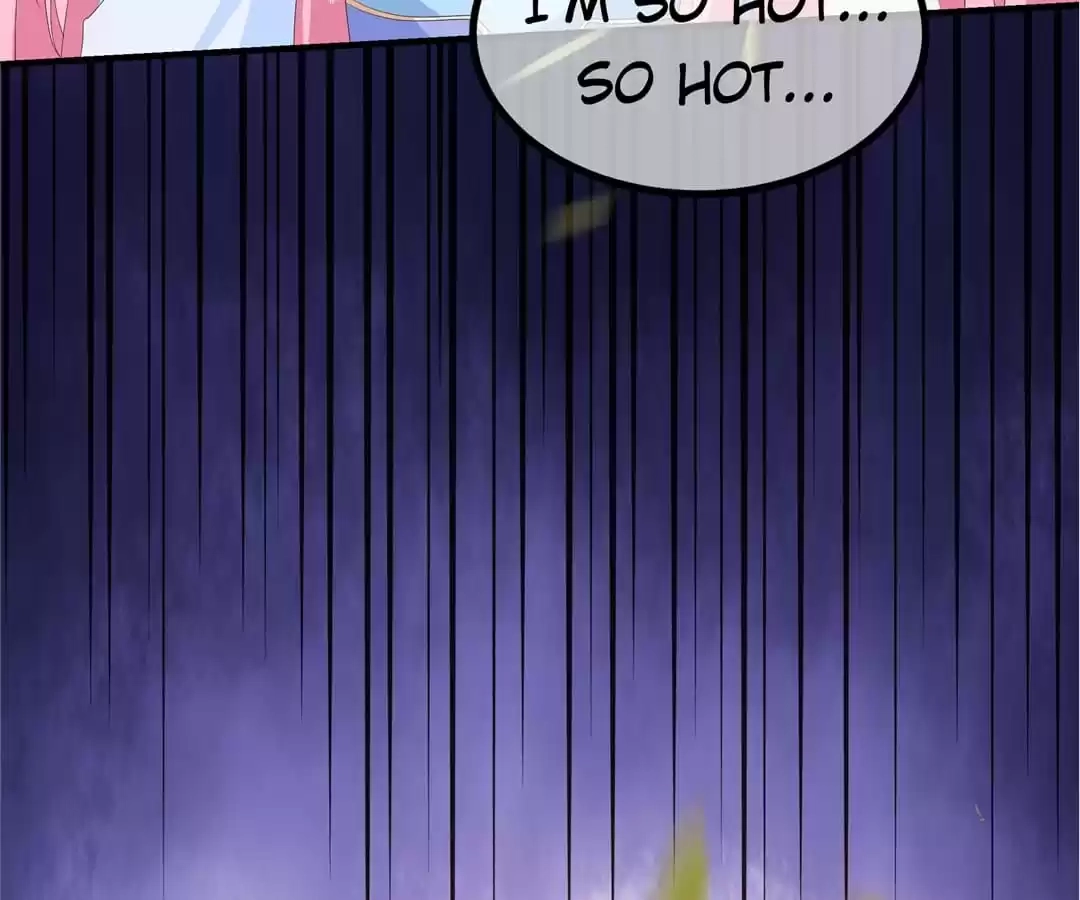 The Fox Concubine Chapter 91 page 50 - 