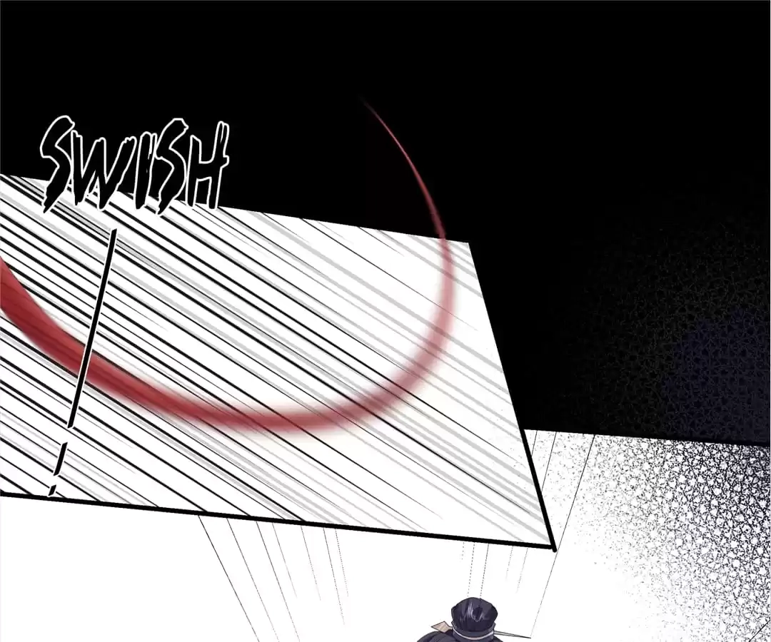 The Fox Concubine Chapter 91 page 56 - 