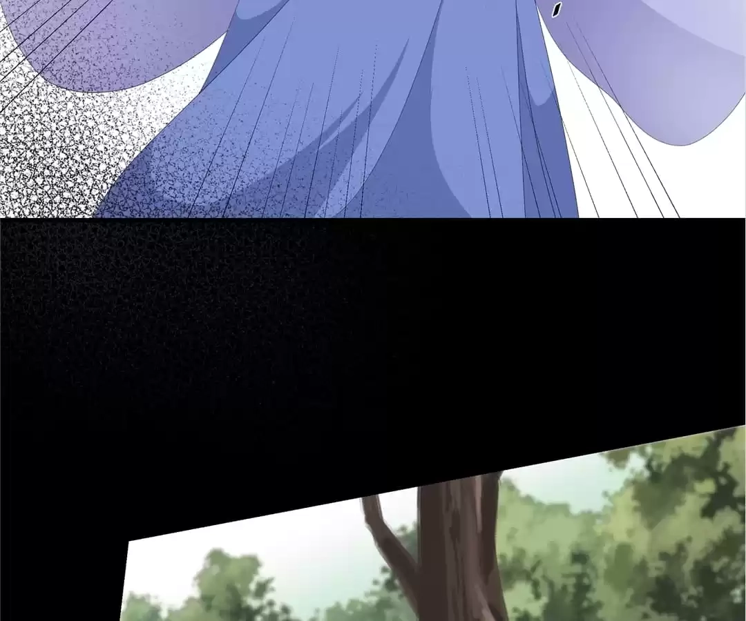 The Fox Concubine Chapter 91 page 58 - 