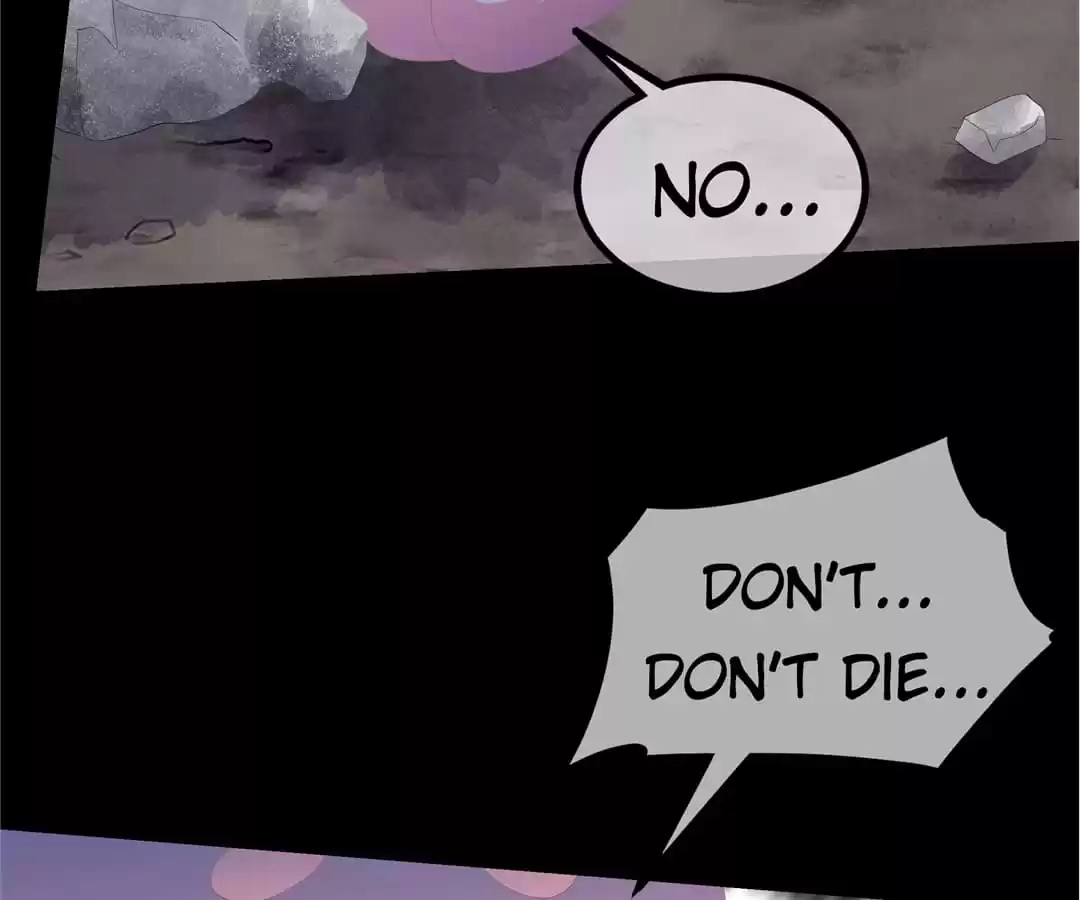 The Fox Concubine Chapter 91 page 60 - 