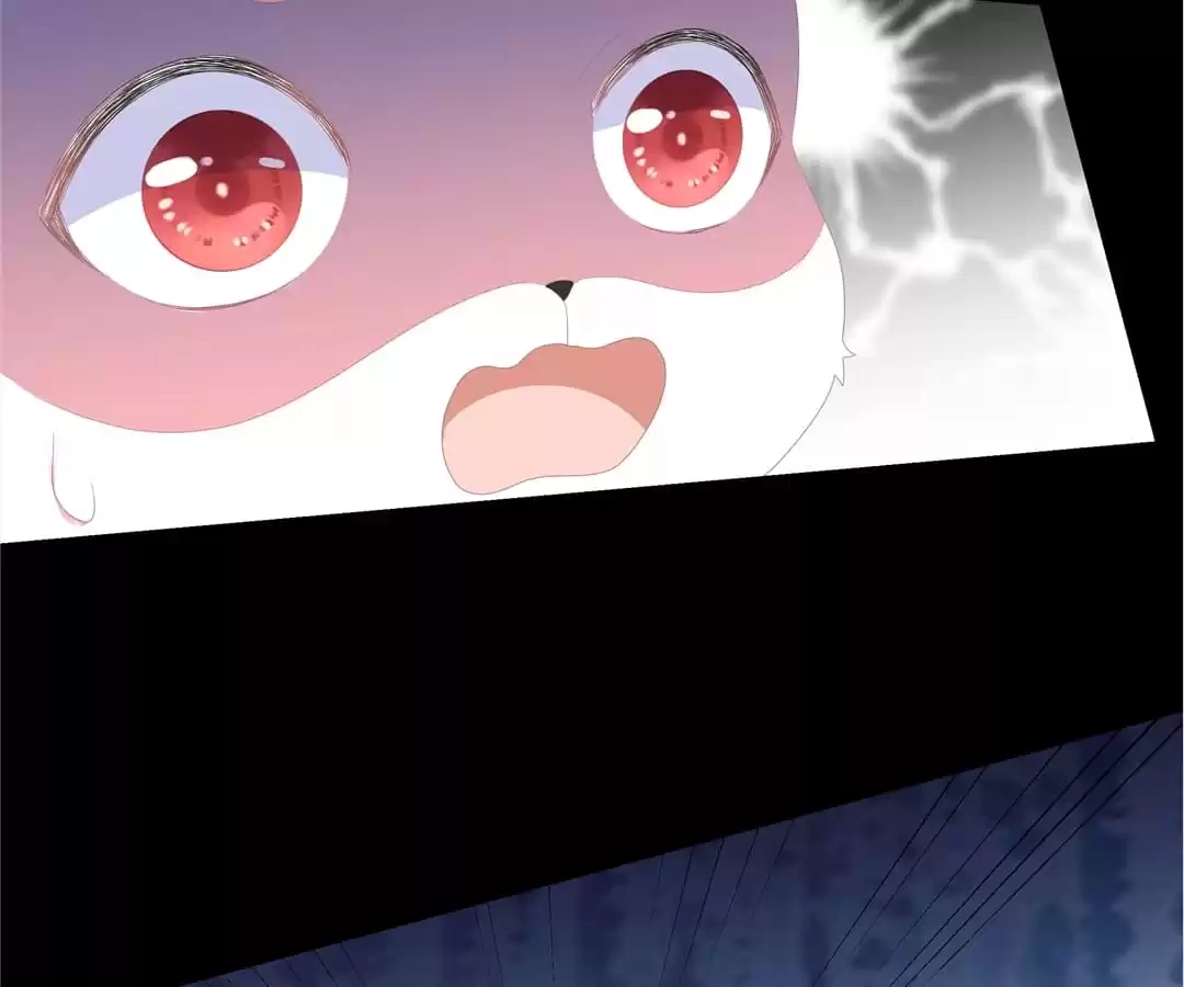 The Fox Concubine Chapter 91 page 61 - 