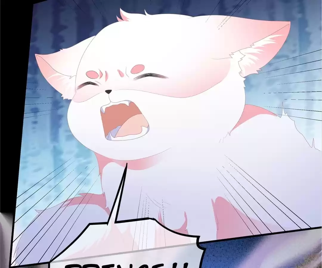 The Fox Concubine Chapter 91 page 62 - 