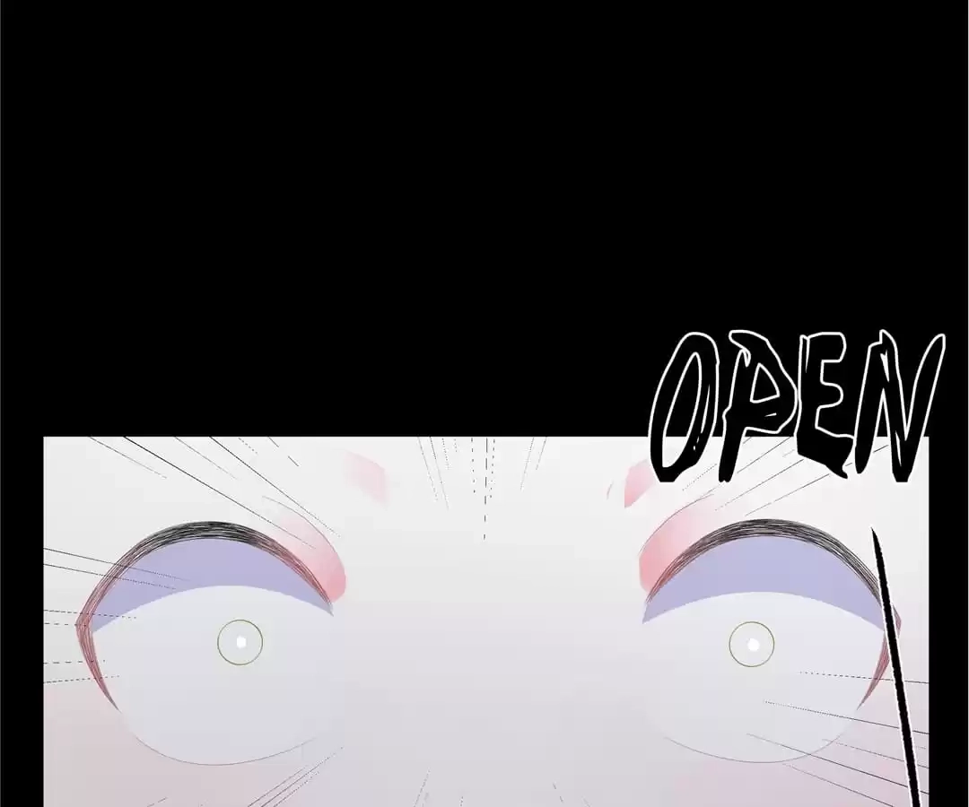 The Fox Concubine Chapter 91 page 65 - 