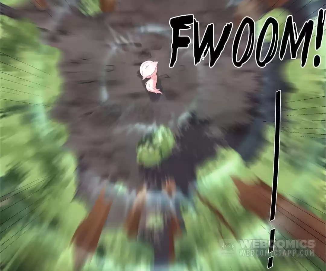 The Fox Concubine Chapter 91 page 67 - 