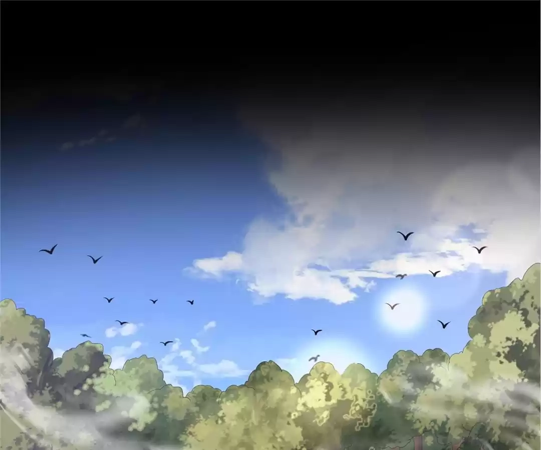 The Fox Concubine Chapter 91 page 70 - 