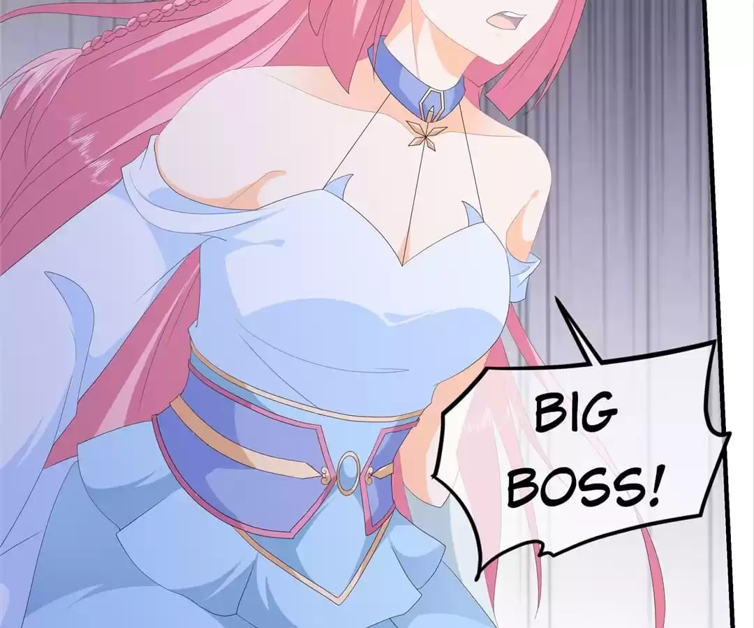 The Fox Concubine Chapter 91 page 77 - 